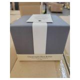 Giving Candles- Dream Chamomile & Shea Butter- 276 ct. Factory Sealed