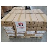 Giving Candles- Dream Chamomile & Shea Butter- 276 ct. Factory Sealed