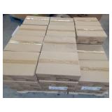 Giving Candles- Dream Chamomile & Shea Butter- 276 ct. Factory Sealed