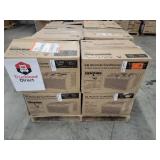 LG Room Air Conditioners 5,000BTU - 12ct.