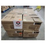 LG Room Air Conditioners 5,000BTU - 12ct.