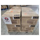 LG Room Air Conditioners 5,000BTU - 12ct.