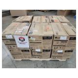 LG Room Air Conditioners 5,000BTU - 12ct.