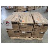 LG Room Air Conditioners 5,000BTU - 12ct.