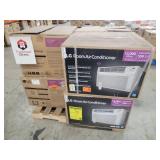 LG Room Air Conditioners 12,000BTU - 6ct.