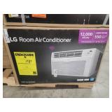 LG Room Air Conditioners 12,000BTU - 6ct.