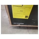 LG Room Air Conditioners 12,000BTU - 4ct.