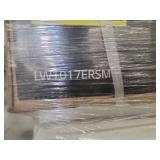 LG Room Air Conditioners 14,000BTU  6ct. - 10,000BTU 1ct.