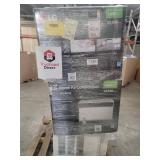 LG Room Air Conditioners 23,500BTU - 3ct.