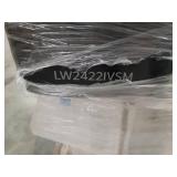 LG Room Air Conditioners 23,500BTU - 3ct.