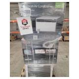 LG Room Air Conditioners 23,500BTU - 3ct.