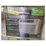 LG Room Air Conditioners 18,000BTU - 3ct.