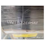 LG Room Air Conditioners 18,000BTU - 3ct.