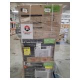 LG Room Air Conditioners 18,000BTU - 3ct.