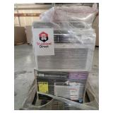 LG Room Air Conditioners 15,000BTU - 2ct.
