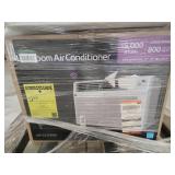 LG Room Air Conditioners 15,000BTU - 2ct.