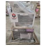 LG Room Air Conditioners 15,000BTU - 2ct.