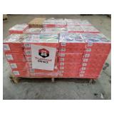 OSMO SUPER STUDIO & LITTLE GENIUS - TURN YOUR TABLET INTO AN EARLY LEARNING TOOL - ALL NEW