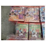 OSMO SUPER STUDIO & LITTLE GENIUS - TURN YOUR TABLET INTO AN EARLY LEARNING TOOL - ALL NEW