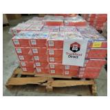 OSMO SUPER STUDIO & LITTLE GENIUS - TURN YOUR TABLET INTO AN EARLY LEARNING TOOL - ALL NEW