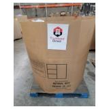 Women/Men Shoe Variety Pallet- Several Hundred