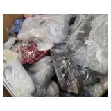 Women/Men Shoe Variety Pallet- Several Hundred