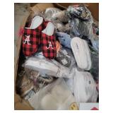 Women/Men Shoe Variety Pallet- Several Hundred