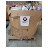 Women/Men Shoe Variety Pallet- Several Hundred