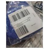 CLOTHES - varied brands - 520 ct - small-4x