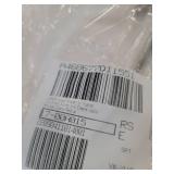 CLOTHES - varied brands - 520 ct - small-4x