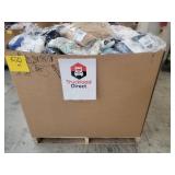 CLOTHES - varied brands - 520 ct - small-4x