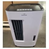 Honeywell Portable Evaporative Air Cooler/ Swamp Cooler 176 CFM - 12 ct.