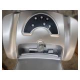 Honeywell Indoor Portable Evaporative Air Cooler & Humidifier (White & Grey models) - 7 ct.