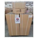 Honeywell Indoor Portable Evaporative Air Cooler & Humidifier (White & Grey models) - 7 ct.