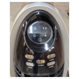 Honeywell CS10XE Indoor Evaporative Air Cooler/ Swamp Cooler 300 CFM - 10 ct.