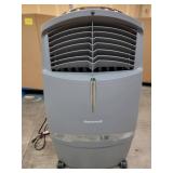 Honeywell Portable Evaporative Air Cooler 525 CFM - 6ct.