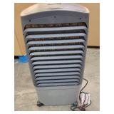 Honeywell Portable Evaporative Air Cooler 525 CFM - 6ct.