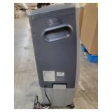 Honeywell Portable Evaporative Air Cooler 525 CFM - 6ct.