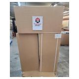 Honeywell Portable Evaporative Air Cooler 525 CFM - 6ct.