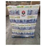 Sparkle Paper Towels- 360 Double Rolls