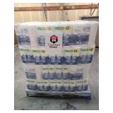 Sparkle Paper Towels- 360 Double Rolls