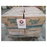 Angel Soft Mega Rolls - 512 Rolls