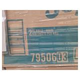 Angel Soft Mega Rolls - 512 Rolls