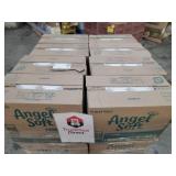 Angel Soft Mega Rolls - 512 Rolls