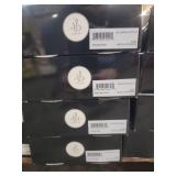 Toni Brattin Hairpieces - 100 ct.