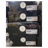 Toni Brattin Hairpieces - 100 ct.