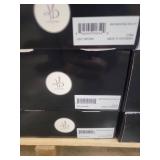 Toni Brattin Hair Extensions Collection -42 ct.