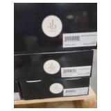 Toni Brattin Hair Extensions Collection -42 ct.