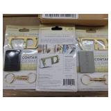 Goldkey Antimicrobial No-Touch Tool -2,697 ct.