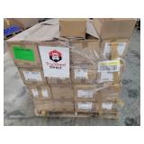 Goldkey Antimicrobial No-Touch Tool -2,697 ct.